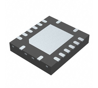TPS27S100BRRKT Image.