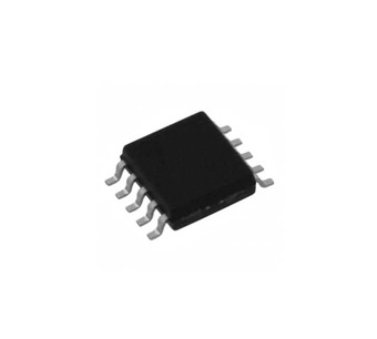 LV88562RTXG Image.