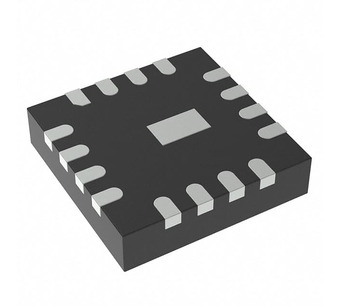 L6983N50QTR Image.