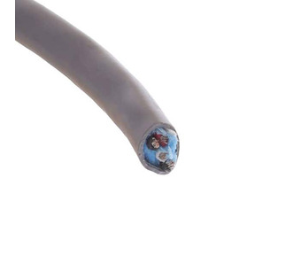 5032C SL002 Image.