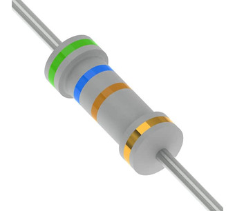 RSF100JB-73-56K Image.