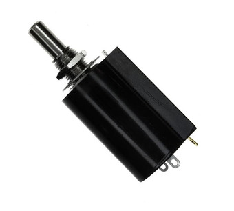 62JA10K Image.
