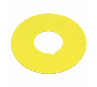 704.963.14 Image.