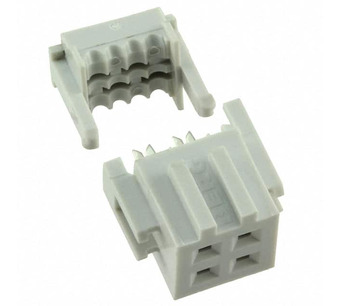 71600-104LF Image.