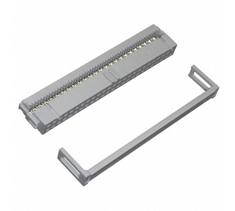 71600-250LF Image.