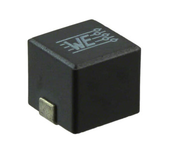 7443340030 Image.