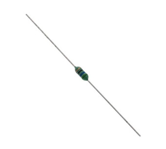 78F560J-RC Image.