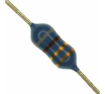 78F8R2J-RC Image.