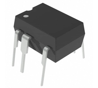 PR39MF22NSZH Image.