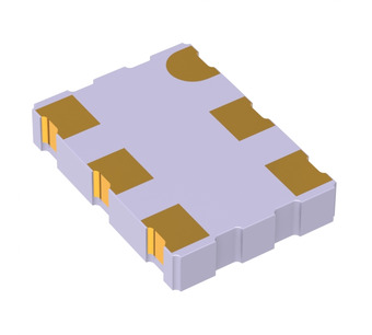 8N3SV75FC-0147CDI Image.