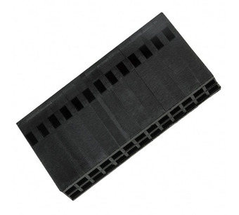 86177-4 Image.