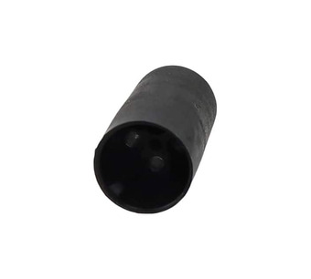 925075-3 Image.