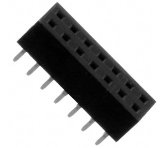 950414-6102-AR Image.