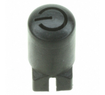 957C00000 Image.