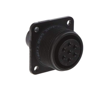 97-4102A16S-1S-621 Image.