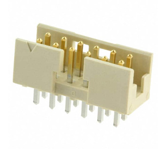 98414-F06-12ULF Image.