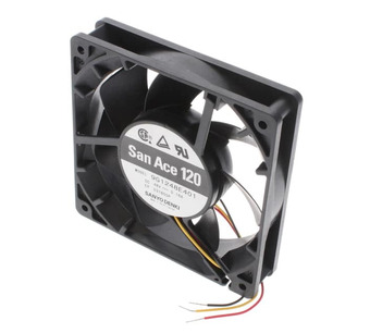 9G1248E401 Image.