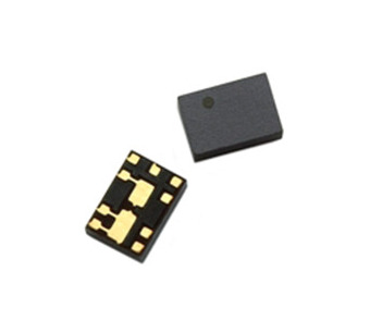 ALM-GP003-BLKG Image.