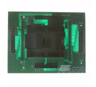 ATF15XXDK3-SAA100 Image.