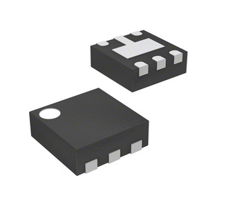 SIP4282ADVP-3-E3 Image.
