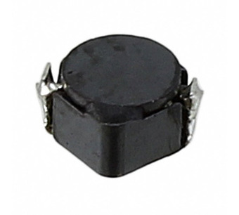 CDRH2D18/LDNP-100NC Image.