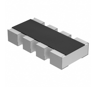 RP104PJ103CS Image.