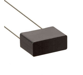 ECW-FE2J224J Image.