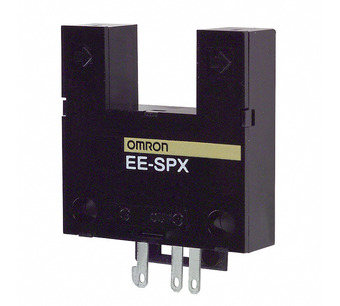 EE-SPX303 Image.