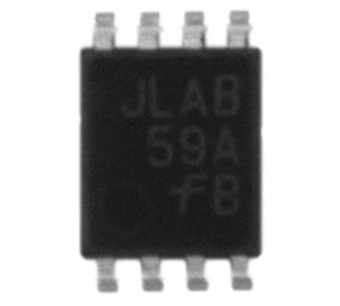 FSA1259AK8X Image.
