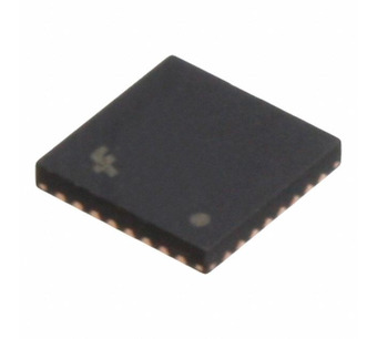 FUSB2805MLX Image.