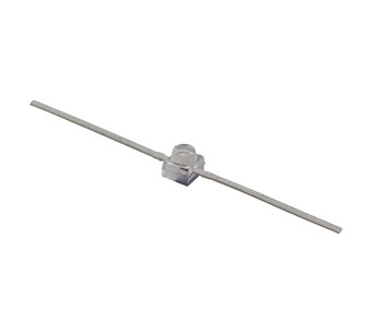 HLMT-PH00 Image.