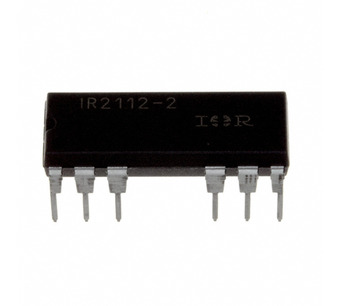IR2112-2 Image.