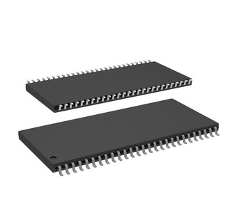 IS42S81600D-7TL Image.