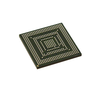 MCIMX31CJKN5D Image.
