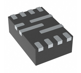 MP8759GD-P Image.