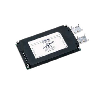 PH100S48-24 Image.