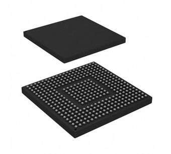 MVF62NN151CMK4 Image.