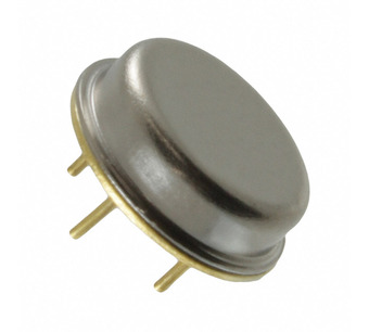 RF1172 Image.