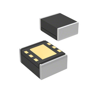 XCL202B331ER-G Image.