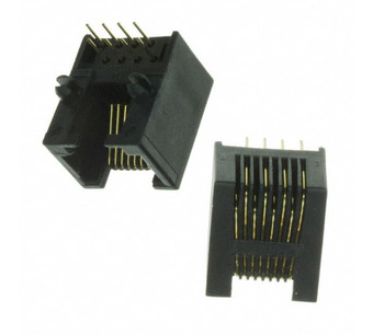 A-2004-2-4-LP-N-R Image.