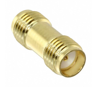 ADAPT/SMAF/SMAF (GOLD) Image.