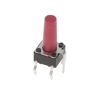 ADTSG66RV Image.