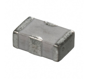 AEMIF-0805-301M-16-T Image.