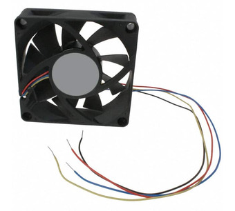 AFC0712DXEB Image.