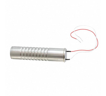 AHB101C362WD1-A0LF Image.