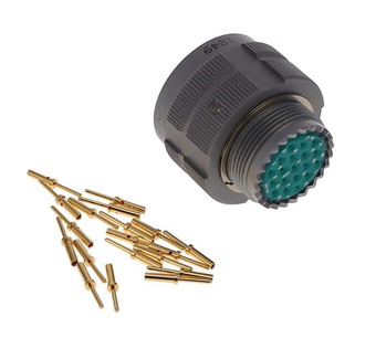 ALM06FD15-19P(072) Image.