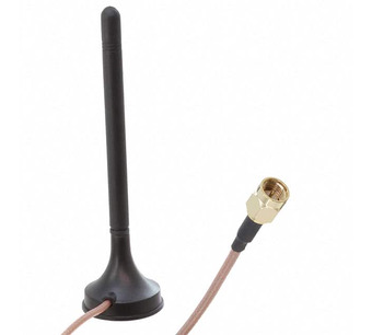 ANT-DK-LTE1MD-GAPL52M Image.