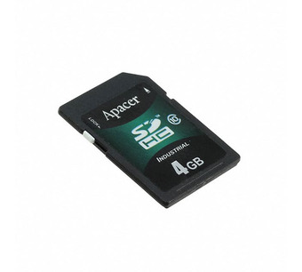 AP-ISD04GCS4A-3T Image.