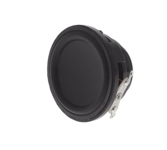 AS04004MR-N50-WP-2-R Image.