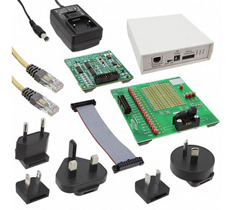 ASEK-05-T-KIT-DK Image.